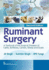 Ruminant Surgery 2ed (Pb 2020)