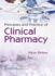 Principles and Practice of Clinical Pharmacy (Pb 2019)