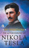 My Inventions the Autobiography of Nikola Tesla Deluxe Hardbound Edition