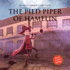 My First 5 Minutes Fairy Tales the Pied Piper of Hamelin: Traditional Fairy Tales for Children (Abridged and Retold)