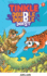 Tinkle Double Double Digest No.3