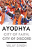 Ayodhya