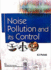 Noise Pollution and Its Control (Pb 2019)