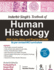 Inderbir Singh's Textbook of Human Histology With Colour Atlas and Practical Guide, 9ed