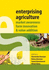Enterprising Agriculture