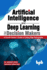 Artificial Intelligence and Deep Learning for Decision Makers: a Growth Hacker's Guide to Cutting Edge Technologies (English Edition)