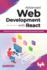 Advanced Web Development With React: Ssr and Pwa With Next. Js Using React With Advanced Concepts