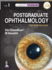 Postgraduate Ophthalmology (2 Volumes)