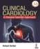 Clinical Cardiology: a Disease Specific Approach