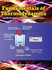 "Fundamentals of Thermodynamics (with Technical Notes for Engineers)"