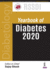 Yearbook of Diabetes 2020