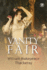 Vanity Fair