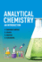 Analytical Chemistry an Introduction