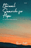 Eternal Search for Hope