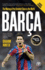 Barca