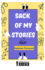 The Sack of My Stories