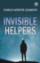 Invisible Helpers