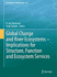 Global Change and River Ecosystems-Implications for Structure, Function and Ecosystem Services (Developments in Hydrobiology, 215)
