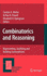 Combinatorics and Reasoning: Representing, Justifying and Building Isomorphisms (Mathematics Education Library, 47)