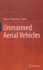 Unmanned Aerial Vehicles