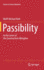 Passibility: At the Limits of the Constructivist Metaphor