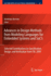 Advances in Design Methods from Modeling Languages for Embedded Systems and Soc's: Selected Contributions on Specification, Design, and Verification from Fdl 2009