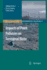 Impacts of Point Polluters on Terrestrial Biota: Comparative Analysis of 18 Contaminated Areas