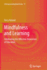 Mindfulness and Learning
