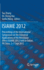 ISIAME 2012: Proceedings of the International Symposium on the Industrial Applications of the Mssbauer Effect (ISIAME 2012) held in Dalian, PR China, 2-7 Sept 2012