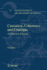 Causation, Coherence and Concepts: a Collection of Essays