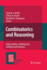 Combinatorics and Reasoning: Representing, Justifying and Building Isomorphisms