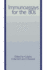 Immunoassays for the 80s