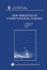 New Horizons of Computational Science: Proceedings of the International Symposium on Supercomputing Held in Tokyo, Japan, September 1--3, 1997