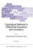 Topological Methods in Differential Equations and Inclusions