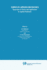 Topics in Applied Mechanics: Integration of Theory and Applications in Applied Mechanics