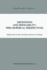 Definitions and Definability: Philosophical Perspectives