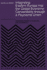 Integrating Eastern Europe Into the Global Economy:: Convertibility Through a Payments Union