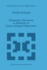 Distortion Theorems in Relation to Linear Integral Operators