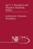Le? Niewski's Systems Protothetic