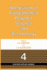 Integration of Fundamental Polymer Science and Technology-4