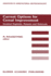 Current Options for Cereal Improvement: Doubled Haploids, Mutants and Heterosis Proceedings of the First FAO/IAEA Research Co-ordination Meeting on "Use of Induced Mutations in Connection with Haploids and Heterosis in Cereals", 8-12 December 1986...