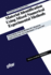 Material Identification Using Mixed Numerical Experimental Methods: Proceedings of the Euromech Colloquium Held in Kerkrade, the Netherlands, 7-9 April 1997