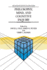 Philosophy, Mind, and Cognitive Inquiry: Resources for Understanding Mental Processes