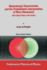 Heisenberg? S Uncertainties and the Probabilistic Interpretation of Wave Mechanics: With Critical Notes of the Author (Fundamental Theories of Physics, 40)