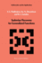 Tauberian Theorems for Generalized Functions