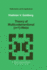 Theory of Multicodimensional (N+1)-Webs