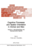 Cognitive Processes and Spatial Orientation in Animal and Man: Volume II Neurophysiology and Developmental Aspects