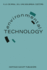 Environmental Technology: Proceedings of the Second European Conference on Environmental Technology, Amsterdam, the Netherlands, June 22-26, 1987