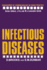 Infectious Diseases