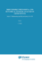 Irreversible Phenomena and Dynamical Systems Analysis in Geosciences